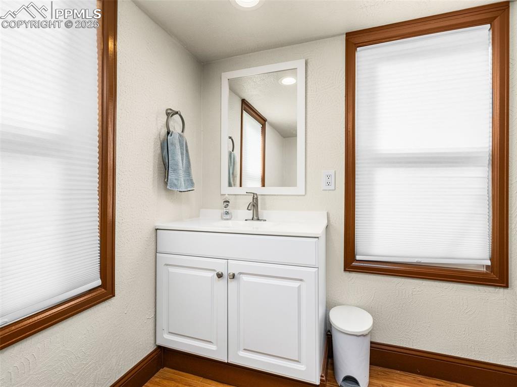 826 Griffin Avenue Canon City CO 81212