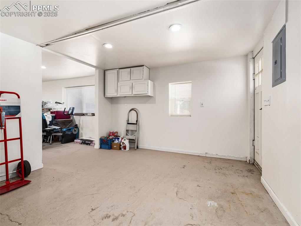 826 Griffin Avenue Canon City CO 81212