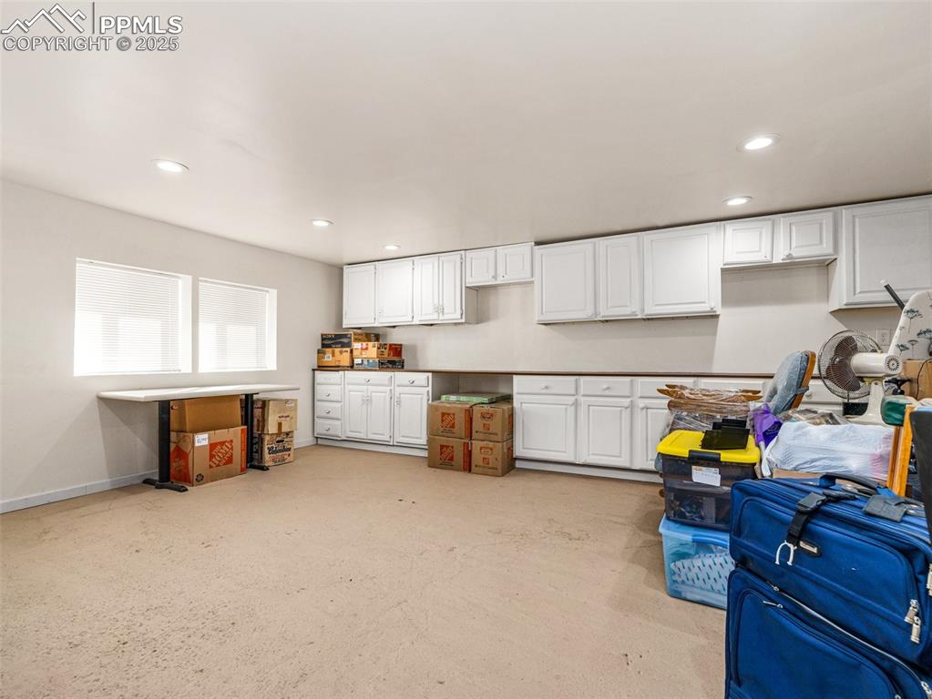 826 Griffin Avenue Canon City CO 81212