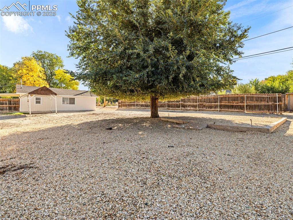 826 Griffin Avenue Canon City CO 81212