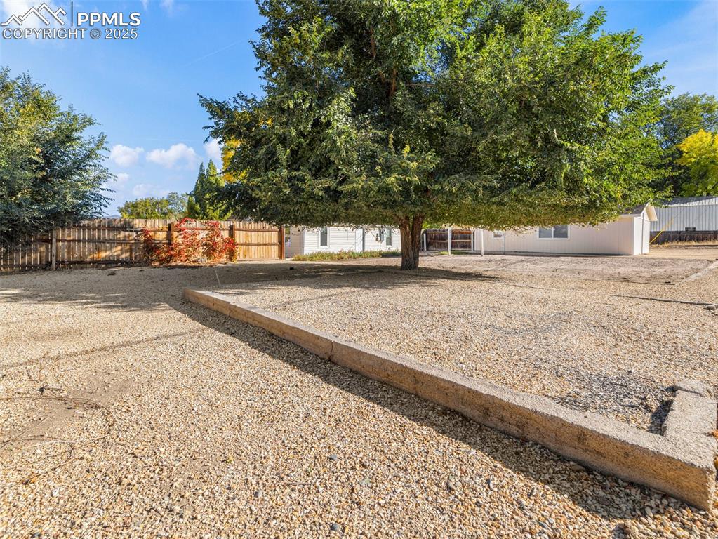 826 Griffin Avenue Canon City CO 81212