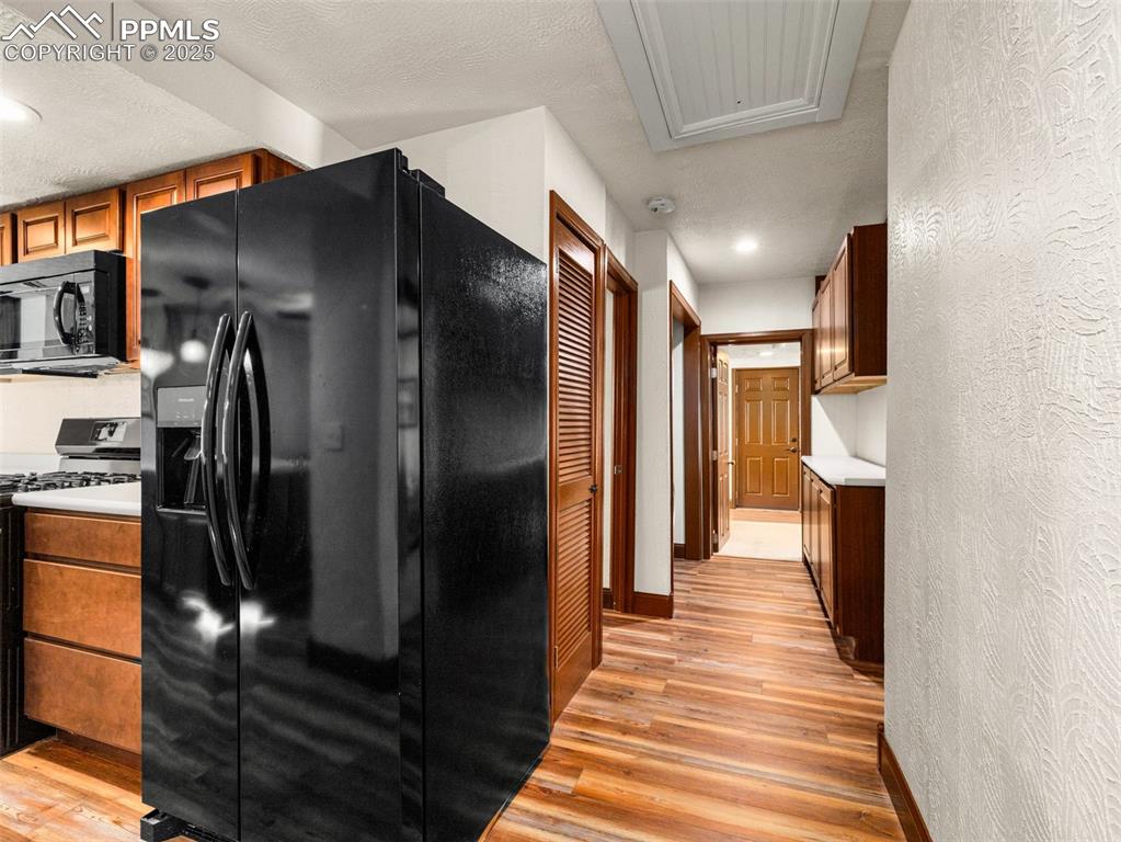 826 Griffin Avenue Canon City CO 81212