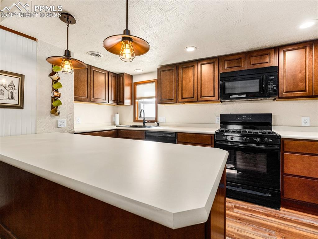 826 Griffin Avenue Canon City CO 81212