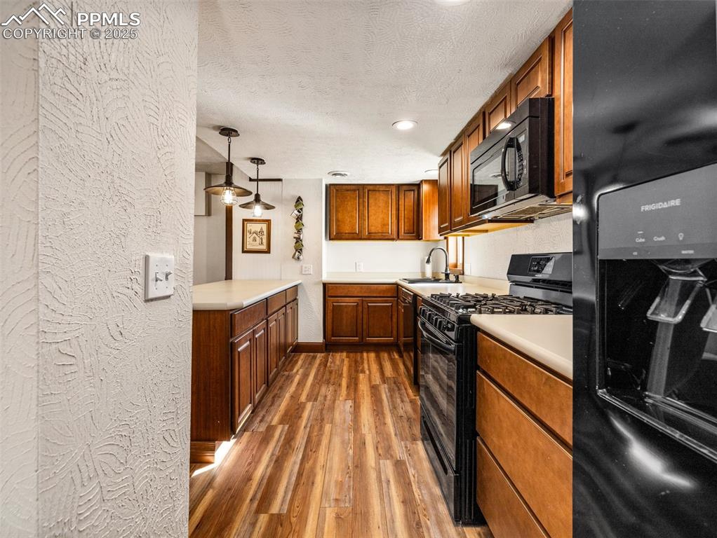 826 Griffin Avenue Canon City CO 81212