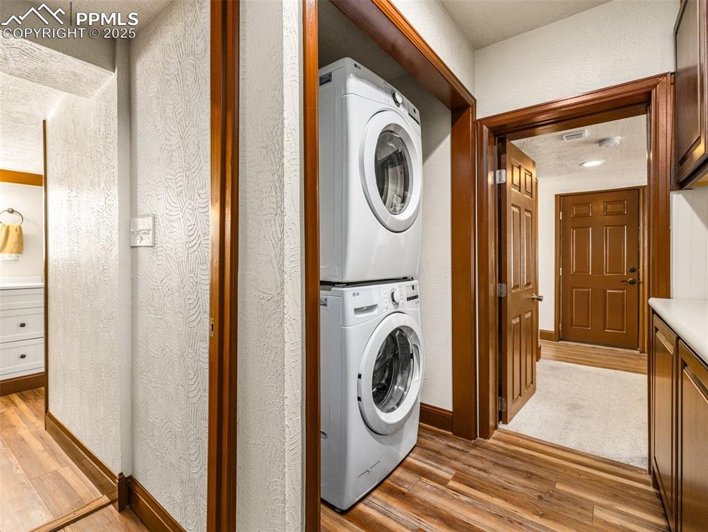 826 Griffin Avenue Canon City CO 81212