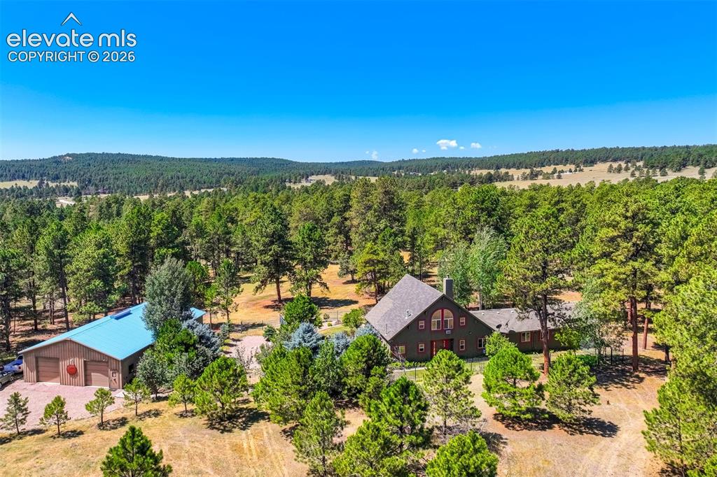 18771 Smokey Pine Road Peyton CO 80831