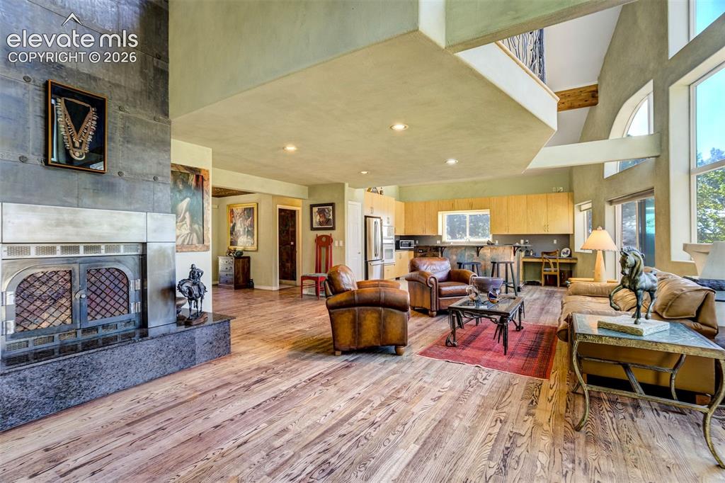 18771 Smokey Pine Road Peyton CO 80831