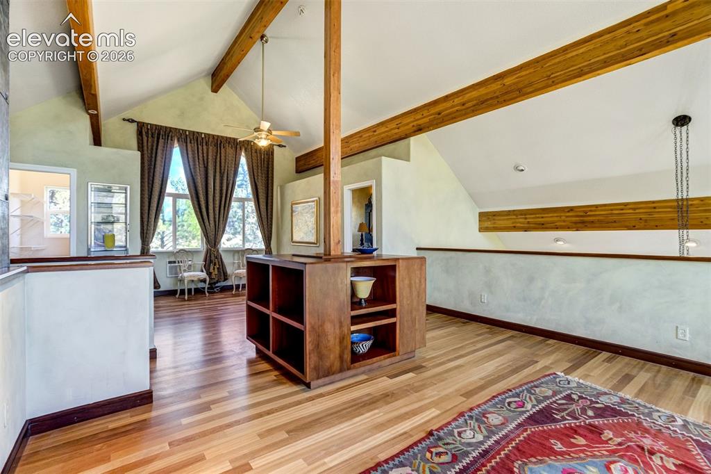 18771 Smokey Pine Road Peyton CO 80831
