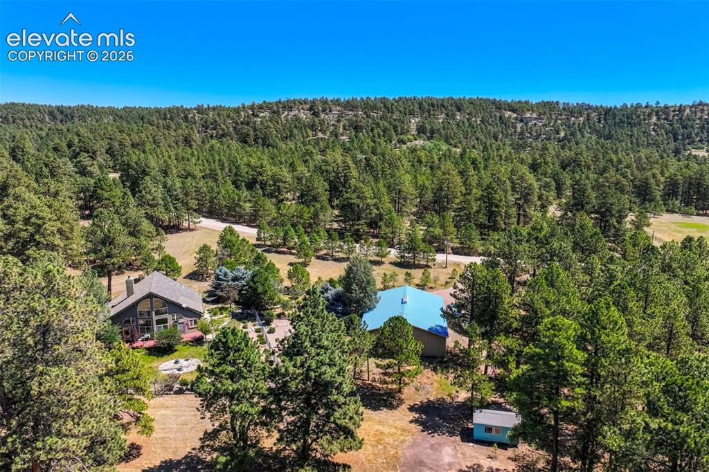 18771 Smokey Pine Road Peyton CO 80831