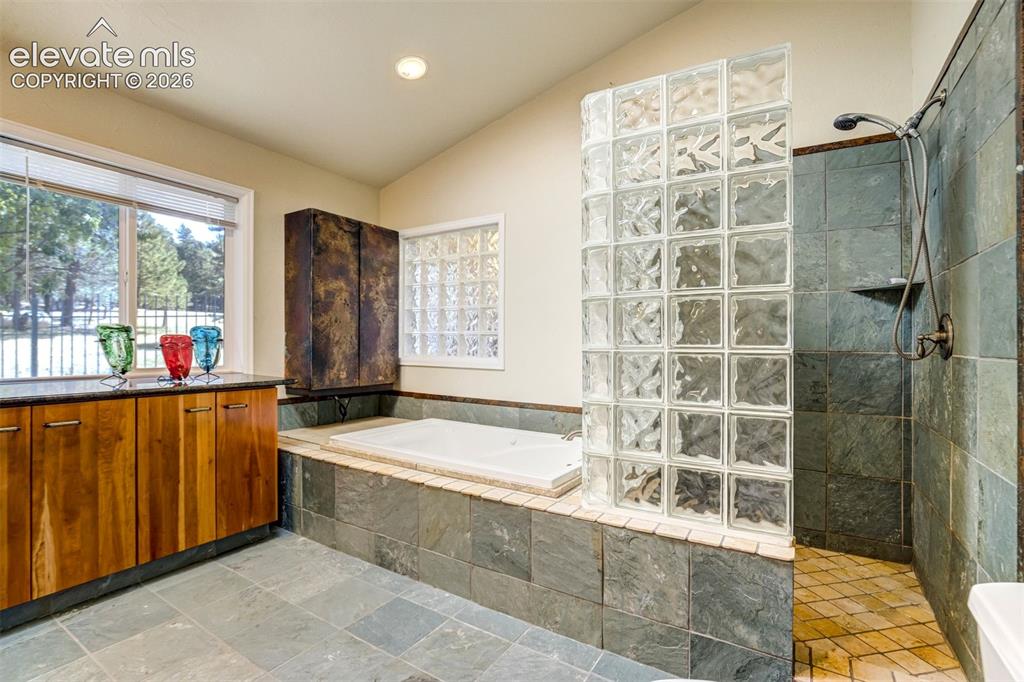 18771 Smokey Pine Road Peyton CO 80831