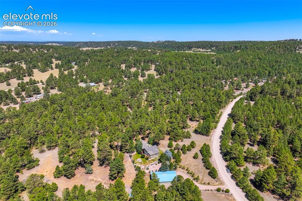 18771 Smokey Pine Road Peyton CO 80831