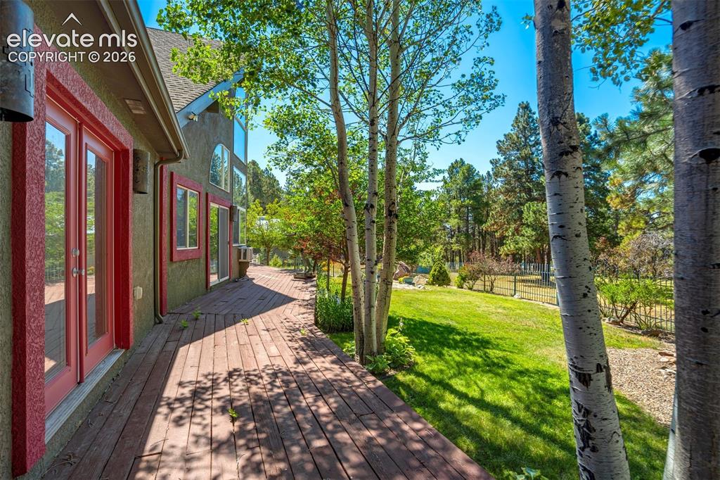 18771 Smokey Pine Road Peyton CO 80831