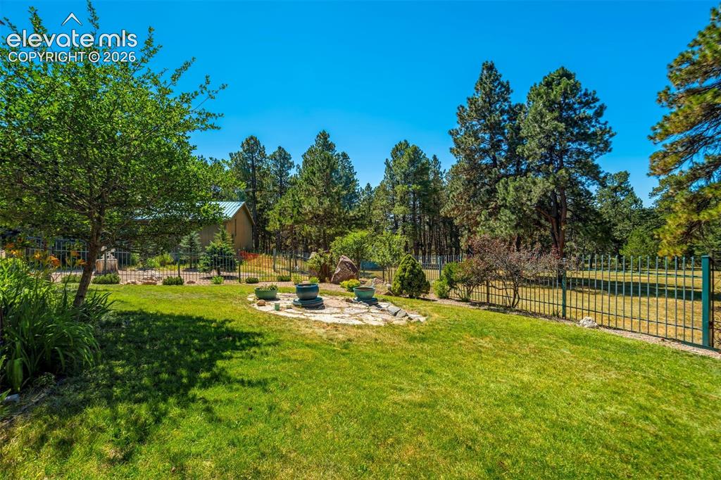18771 Smokey Pine Road Peyton CO 80831