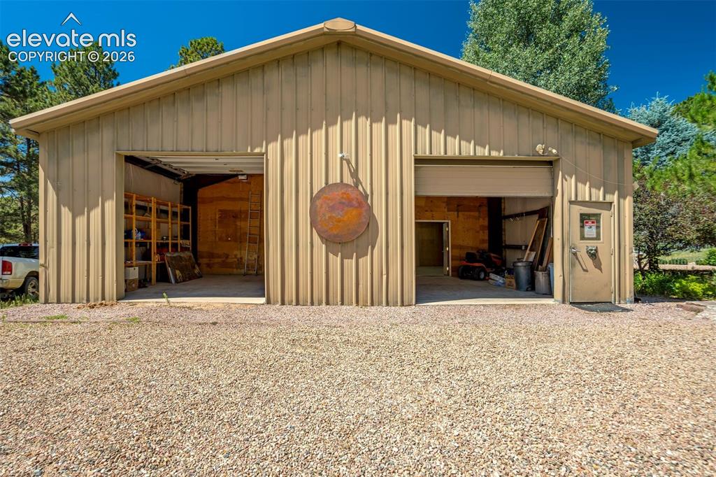 18771 Smokey Pine Road Peyton CO 80831