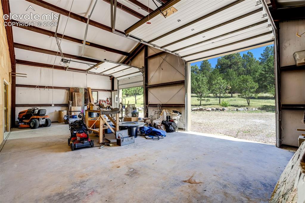 18771 Smokey Pine Road Peyton CO 80831