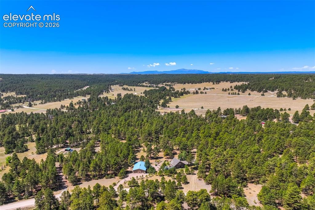 18771 Smokey Pine Road Peyton CO 80831