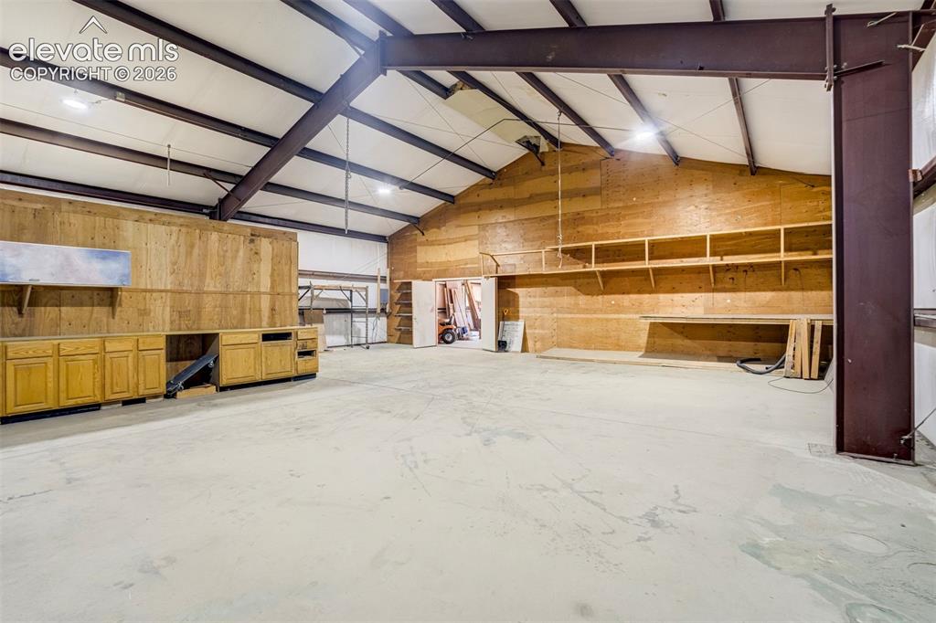18771 Smokey Pine Road Peyton CO 80831