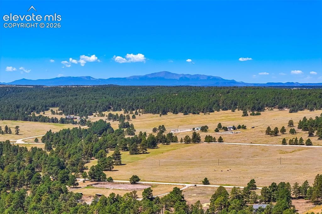 18771 Smokey Pine Road Peyton CO 80831