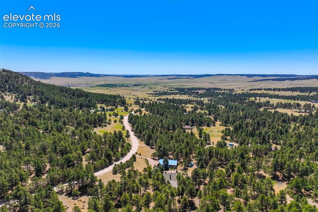 18771 Smokey Pine Road Peyton CO 80831