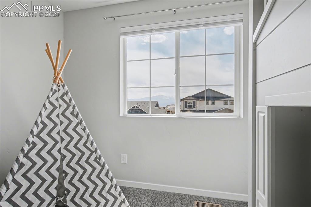 10105 Thrive Lane Colorado Springs CO 80924