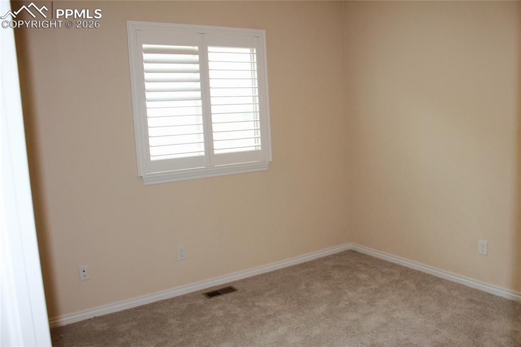 3446 Daydreamer Drive Colorado Springs CO 80908