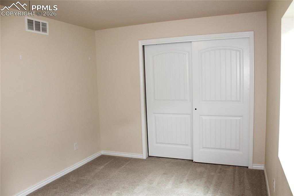 3446 Daydreamer Drive Colorado Springs CO 80908