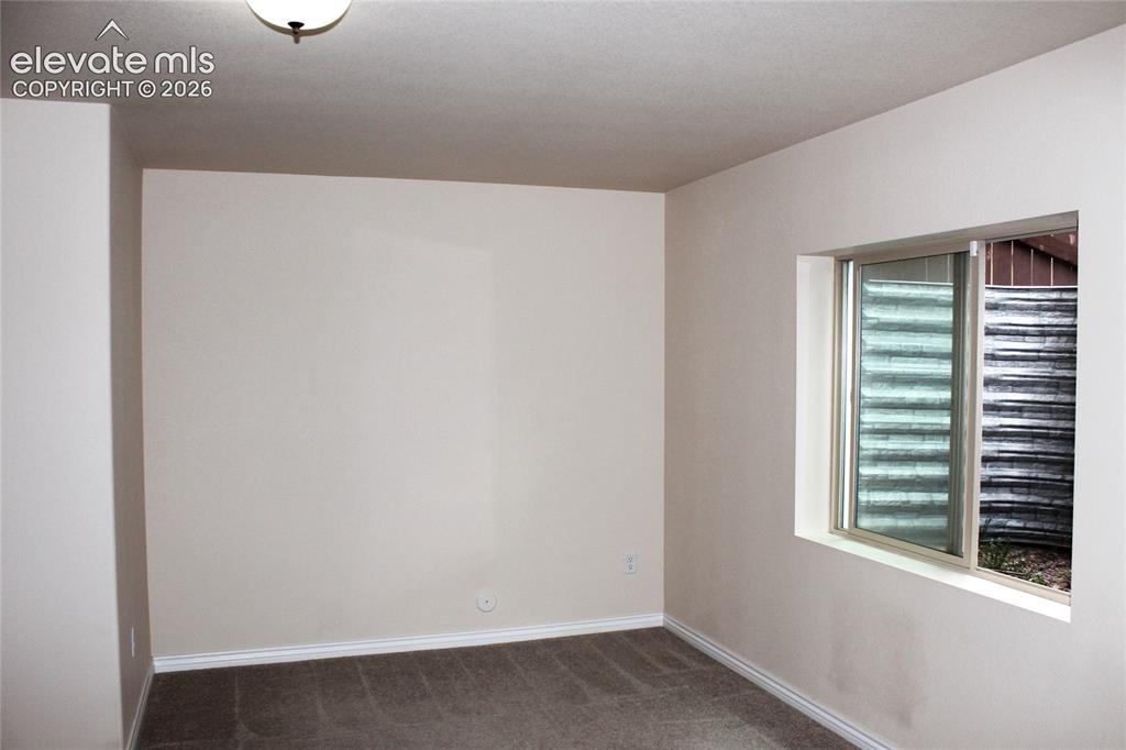 3446 Daydreamer Drive Colorado Springs CO 80908