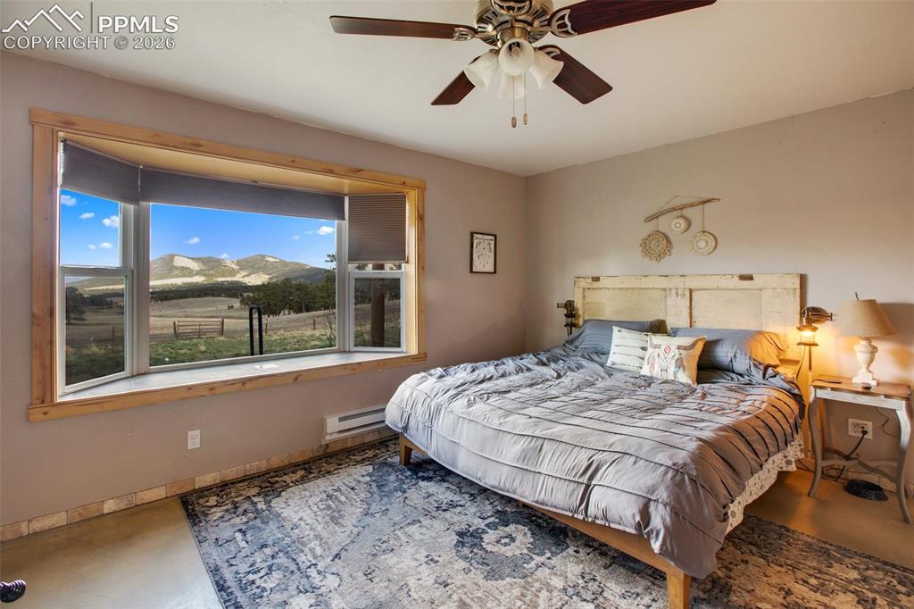 408 County Road 59 Guffey CO 80820