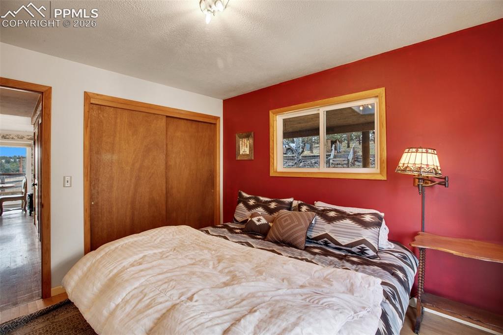 408 County Road 59 Guffey CO 80820
