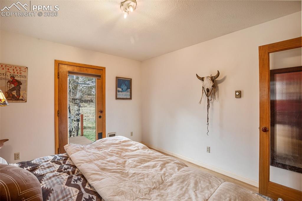 408 County Road 59 Guffey CO 80820