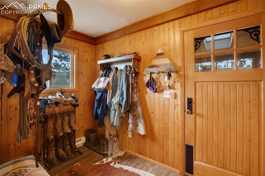 408 County Road 59 Guffey CO 80820
