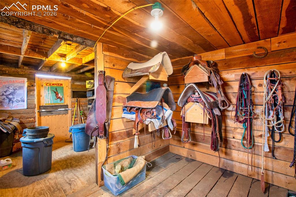 408 County Road 59 Guffey CO 80820