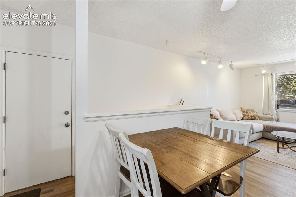 4002 Shelley Avenue Colorado Springs CO 80910