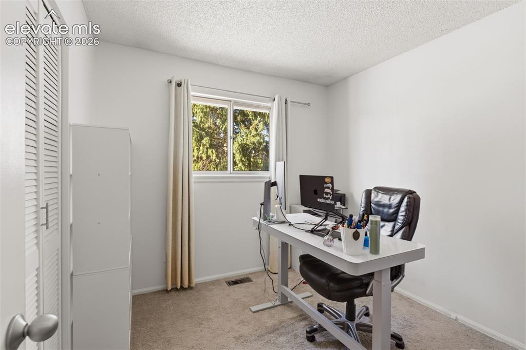 4002 Shelley Avenue Colorado Springs CO 80910