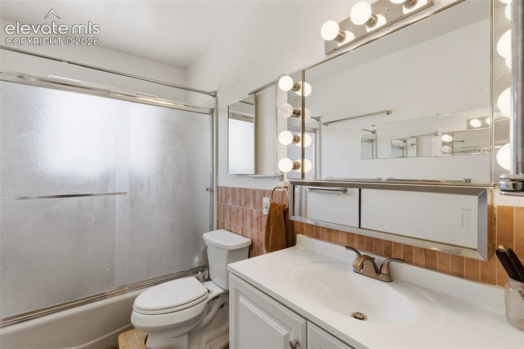 4002 Shelley Avenue Colorado Springs CO 80910