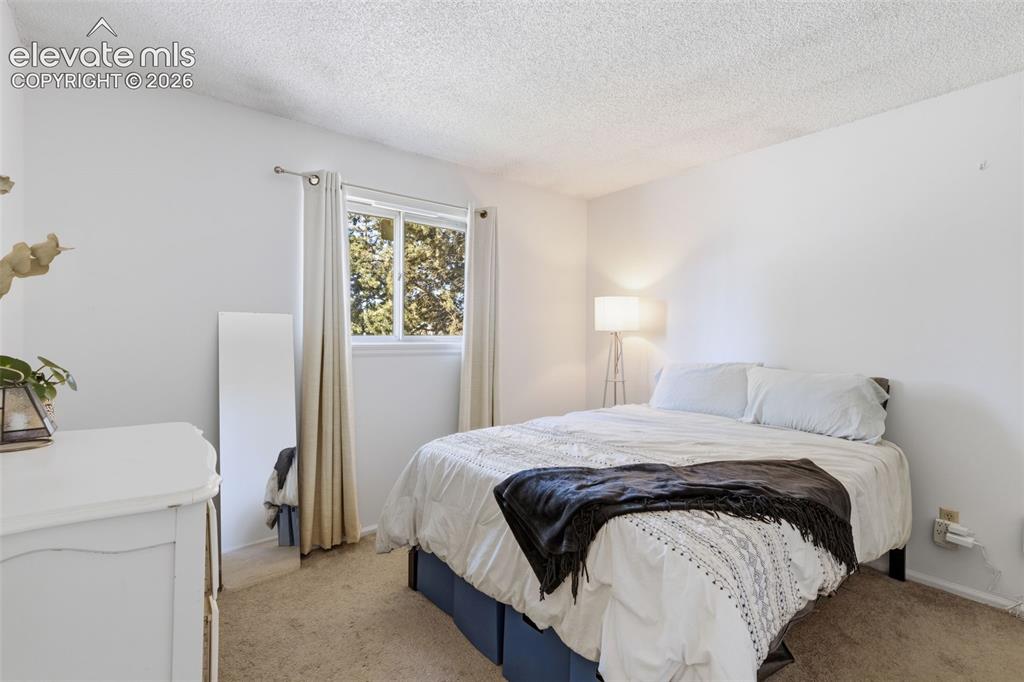 4002 Shelley Avenue Colorado Springs CO 80910