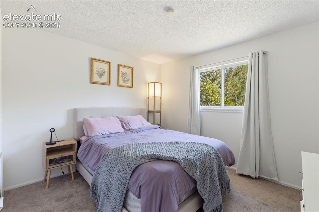 4002 Shelley Avenue Colorado Springs CO 80910