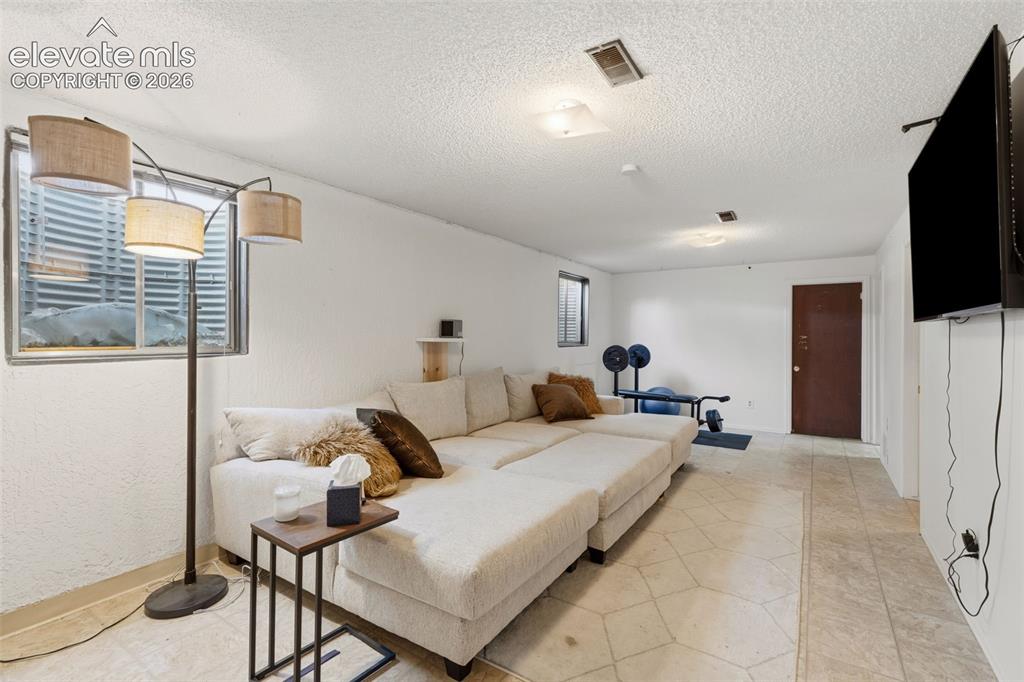 4002 Shelley Avenue Colorado Springs CO 80910