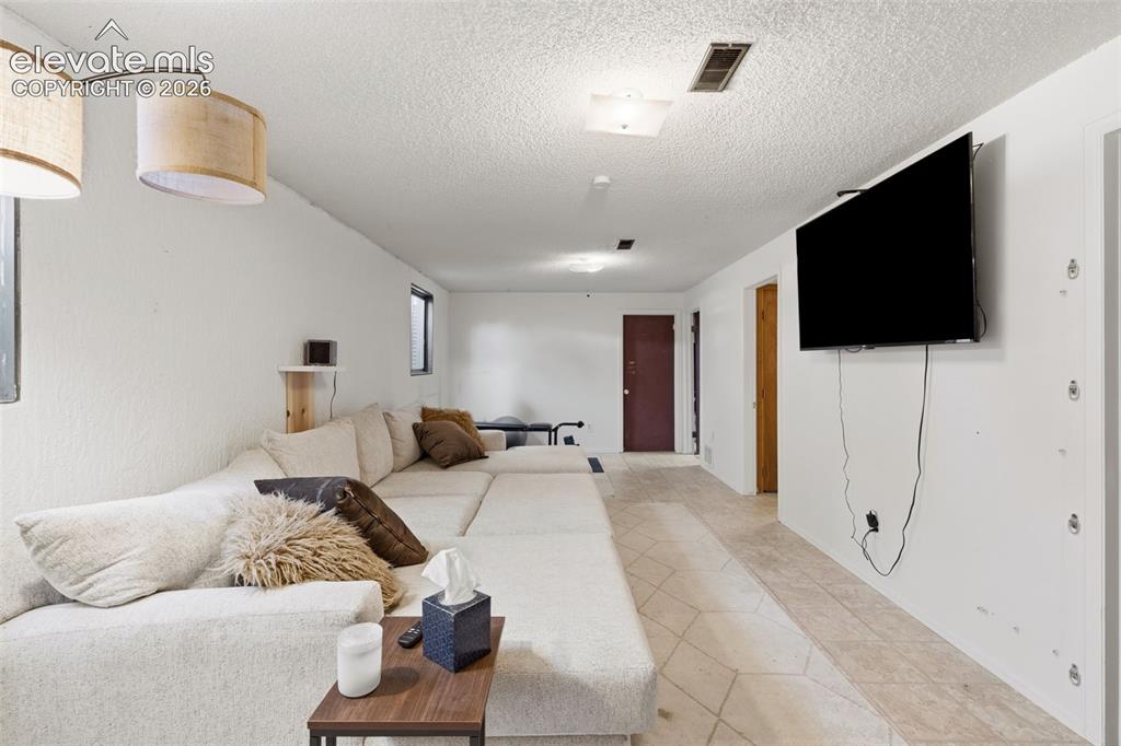 4002 Shelley Avenue Colorado Springs CO 80910
