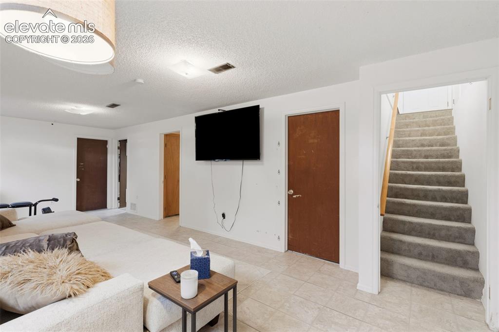 4002 Shelley Avenue Colorado Springs CO 80910
