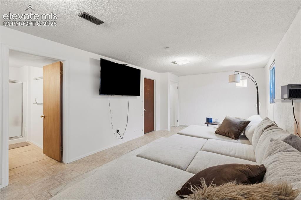 4002 Shelley Avenue Colorado Springs CO 80910