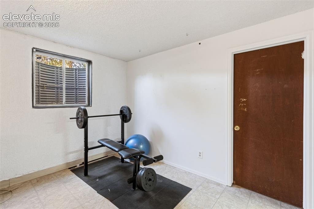 4002 Shelley Avenue Colorado Springs CO 80910