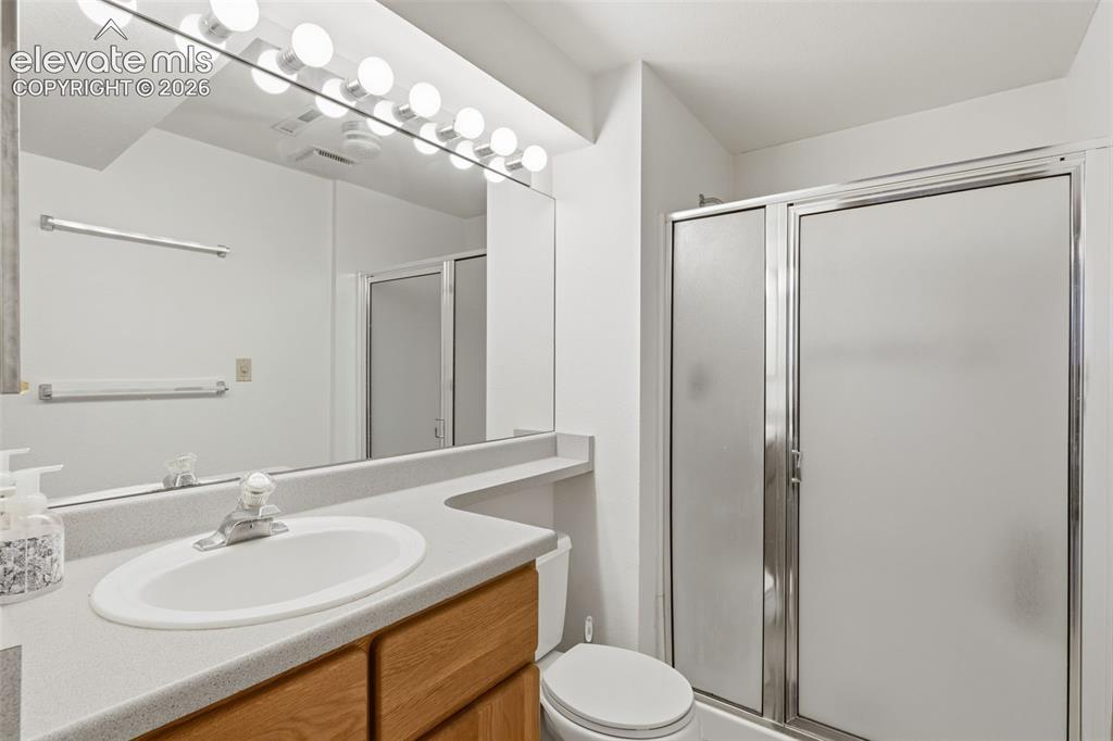 4002 Shelley Avenue Colorado Springs CO 80910