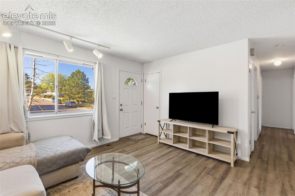 4002 Shelley Avenue Colorado Springs CO 80910