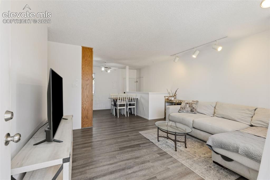4002 Shelley Avenue Colorado Springs CO 80910