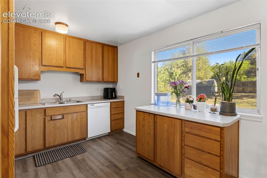4002 Shelley Avenue Colorado Springs CO 80910