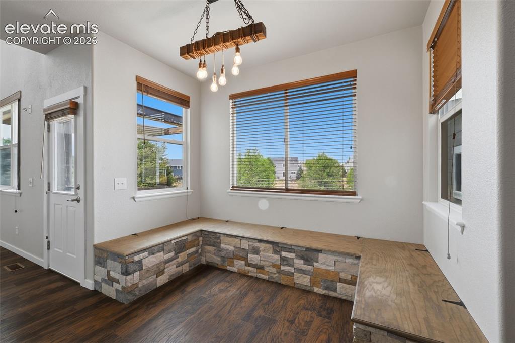 1861 Dewhirst Drive Colorado Springs CO 80951