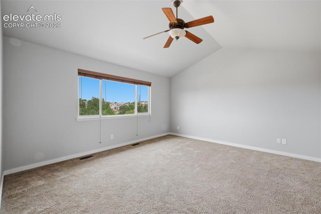1861 Dewhirst Drive Colorado Springs CO 80951