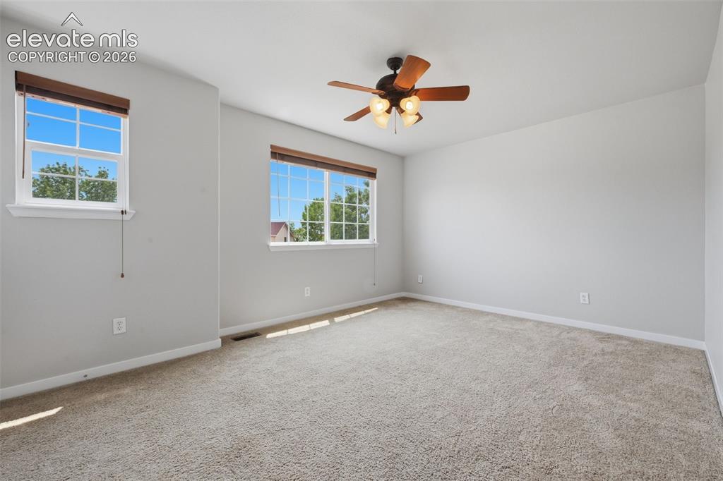 1861 Dewhirst Drive Colorado Springs CO 80951