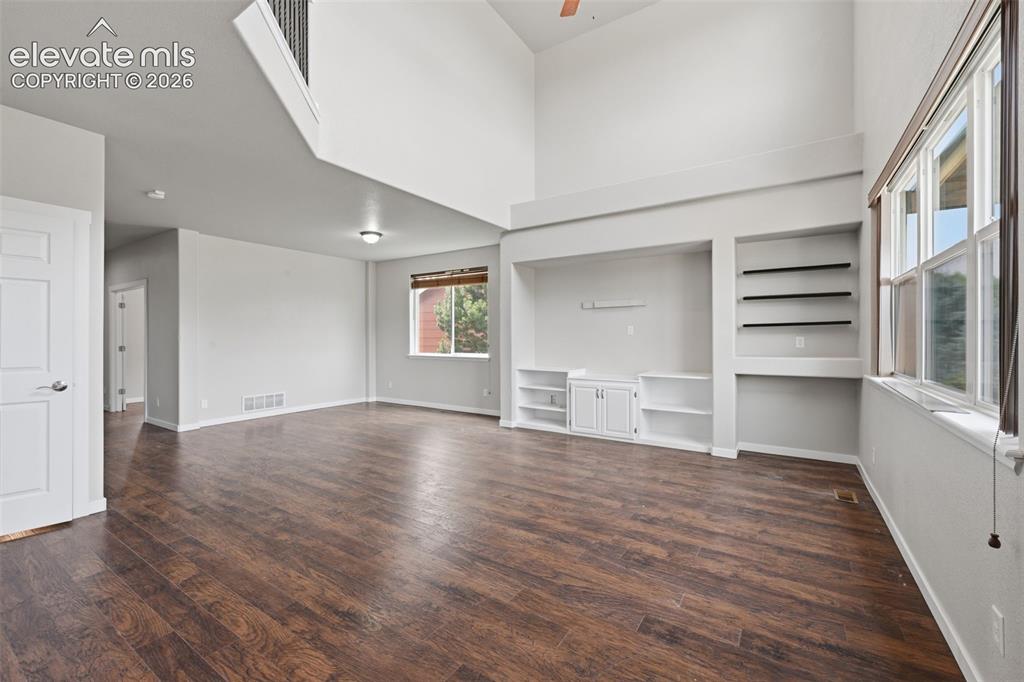 1861 Dewhirst Drive Colorado Springs CO 80951
